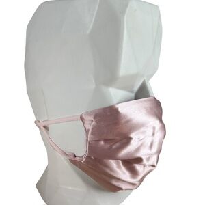 Slip NEW Face Covering Mask‎ Reusable